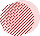 Buka