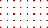 Buka